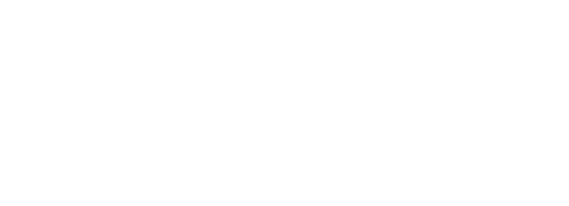 Đơn vị xây dựng