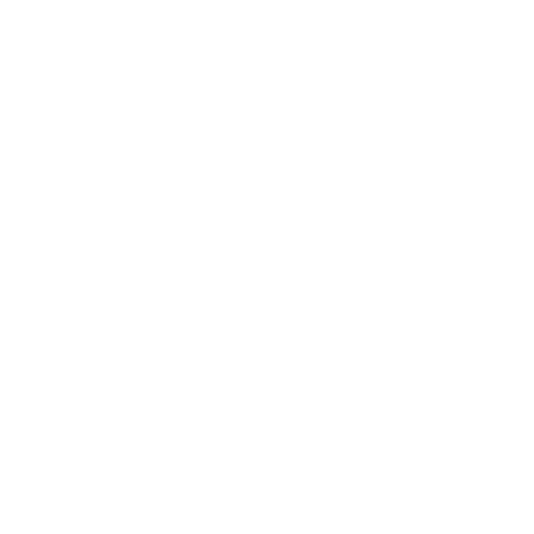 Đơn vị thiết kế nội thất