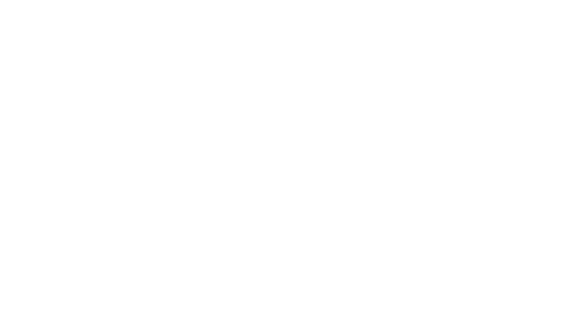 Đơn vị thiết kế kiến trúc và cảnh quan