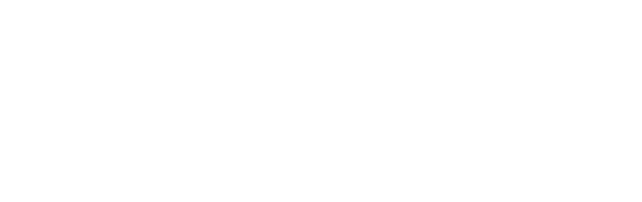 Đơn vị phát triển dự án